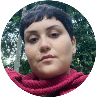 Silas Silva - Evolui Contabilidade